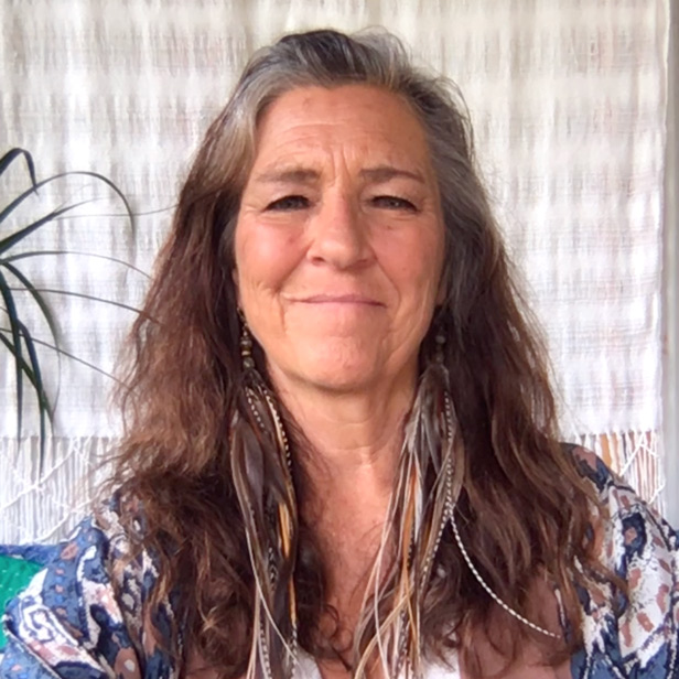Susan-Bio-Headshot