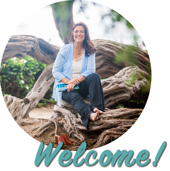 SusanCircleWelcome-2