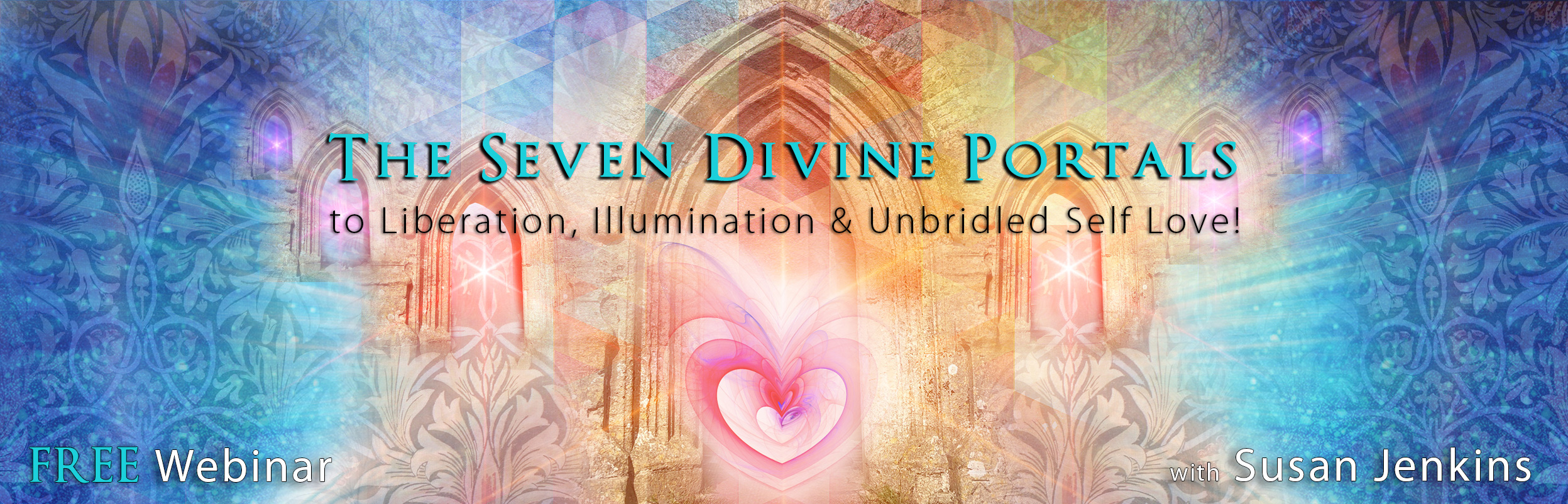 7-Divine-Portals-flares-heart-final