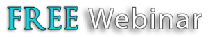 Free Webinar Text