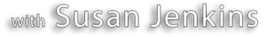 with Susan Jenkins Text