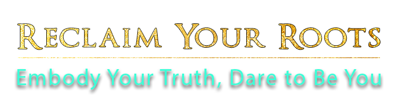 Daretobeyoujustwords-bold