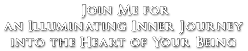 Join me for challenge text image
