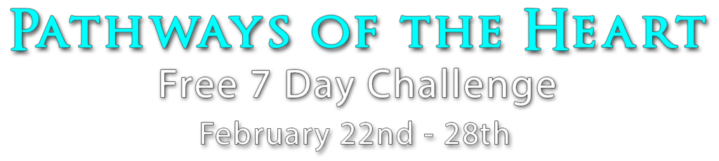 Title text only challenge with Dates