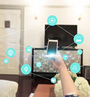 <br>炎强物联网端到端监测分析平台，通过对物联网关键接口的数据采集分析，通过多接口解析、实时关联、自动定界、深度智能DPI业务识别等多种技术，提供 业务识别、指标计算、故障定界、投诉分析等应用。产品提供丰富的物联网指标分析、业务识别、故障定界/定位等应用。
