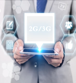 <br>炎强媒体面感知分析平台，通过对通信网络中信令和媒体数据进行关联分析，获得关键指标数据，给出质差环节和原因。
产品特色：通过对媒体面数据能量还原波形，可以准确识别单通、噪音、断续现象，再依据发生的规律进行统计，可以准确定位故障产生的环节。
