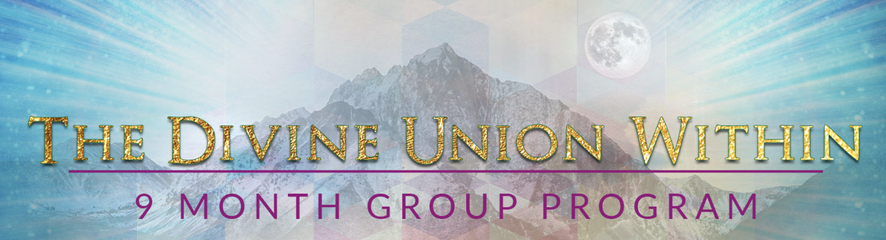 DivineUnionWithin-SimpleBanner